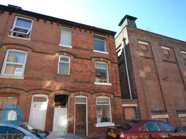 House for rent in Haddon, East Midlands