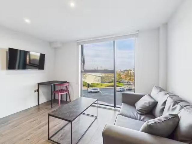 House for rent in Barton Stacey, Hampshire