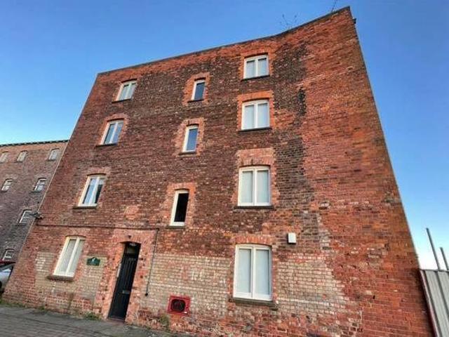 House for rent in Holystone, North Tyneside
