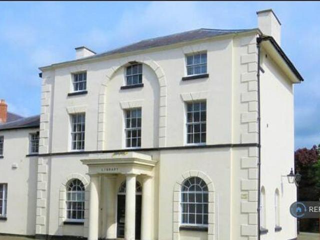 House for rent in Lyons, Greater London