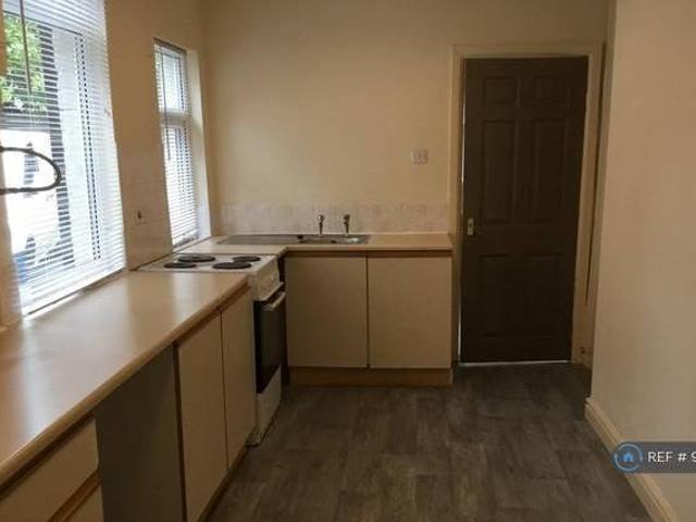 House for rent in Lyons, Greater London