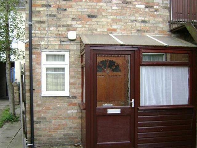 House for rent in Barway, Cambridgeshire