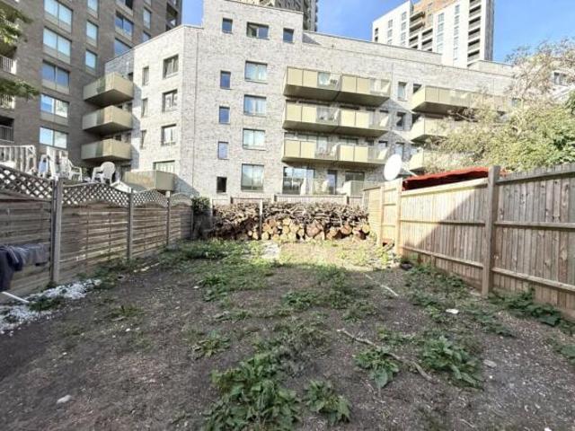 Studio for rent in Greater London