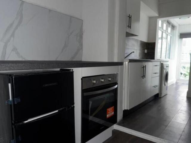 Studio for rent in Greater London
