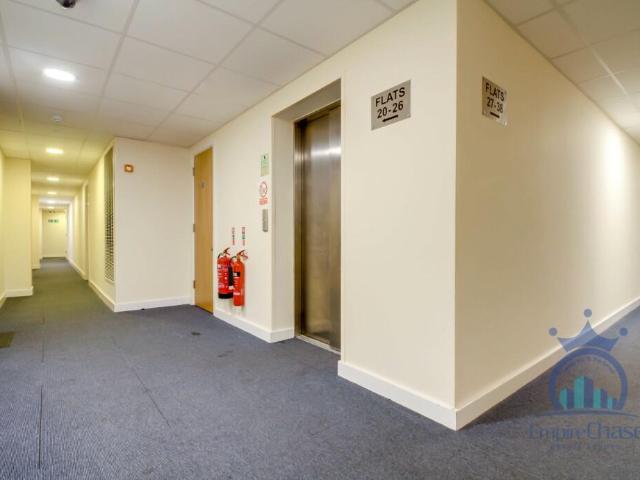 Studio for rent in Hayes
