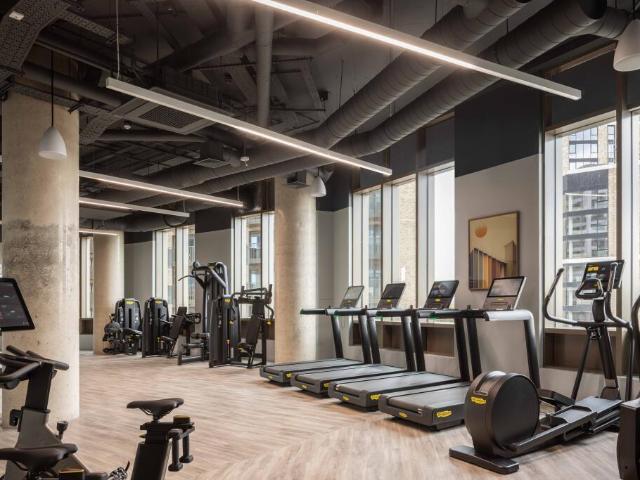 Studio for rent in Cat Hill, Isle Of Man