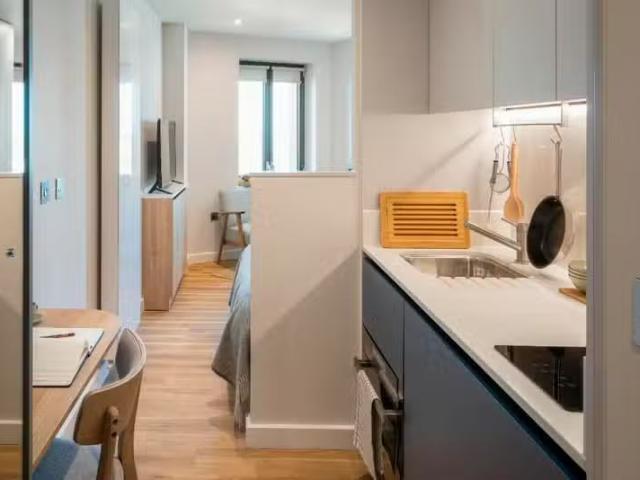 House for rent in Isle Of Man