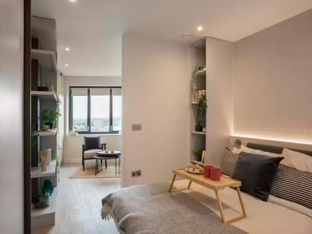 House for rent in Isle Of Man