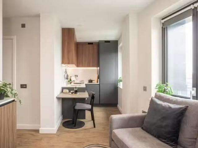 House for rent in Isle Of Man