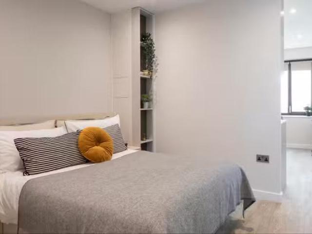 House for rent in Isle Of Man