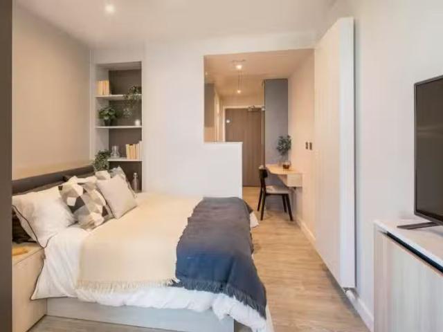 House for rent in Isle Of Man