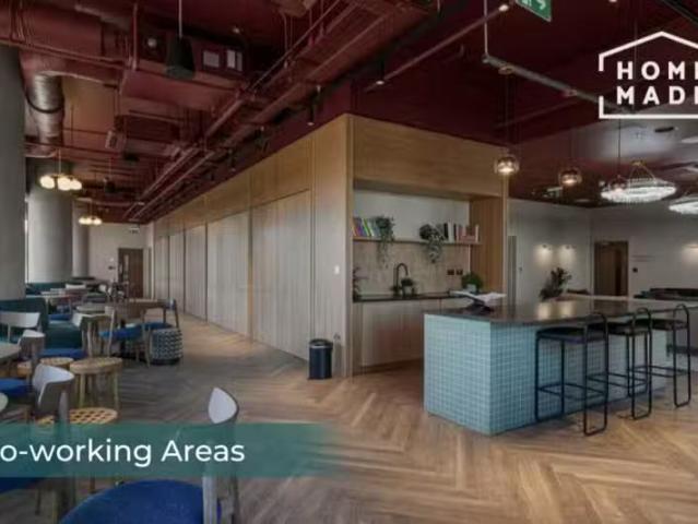 House for rent in Isle Of Man