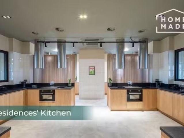 House for rent in Isle Of Man