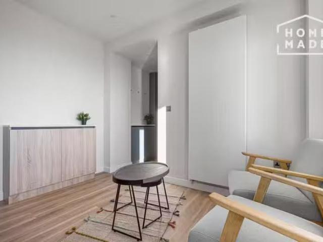 House for rent in Isle Of Man