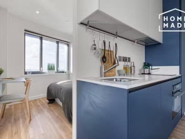 House for rent in Isle Of Man