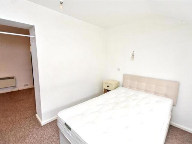 Property for rent in Upperton, Chichester