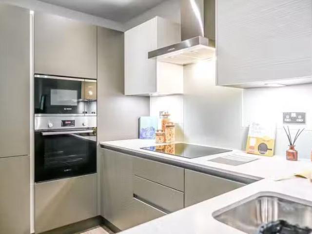 House for rent in Greater London