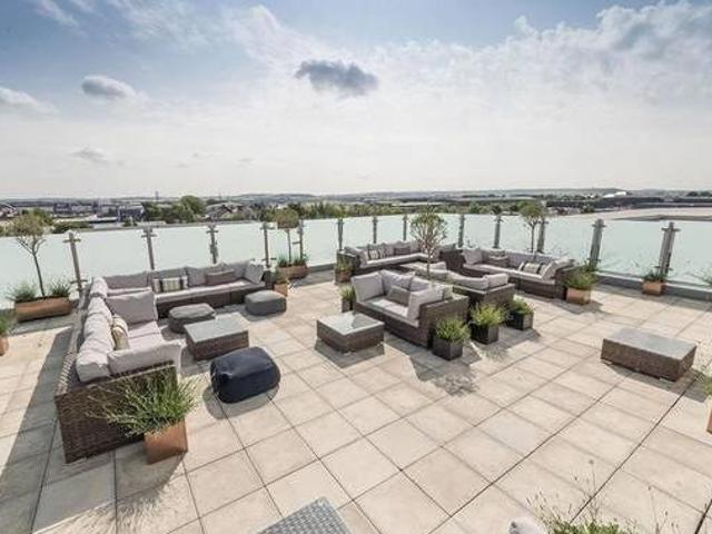 House for rent in Durham, North East
