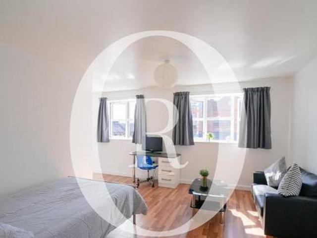 House for rent in Leicestershire