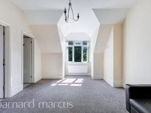 House for rent in Southall, Greater London