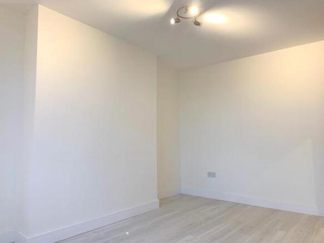 Studio for rent in Acton, Greater London