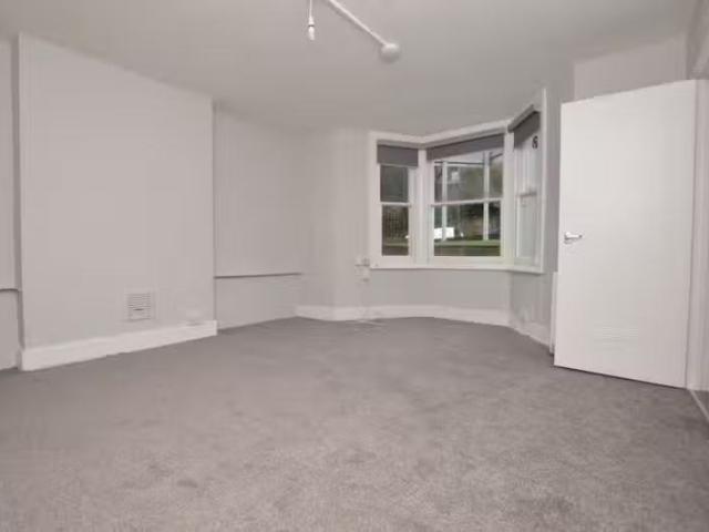 House for rent in Bickley