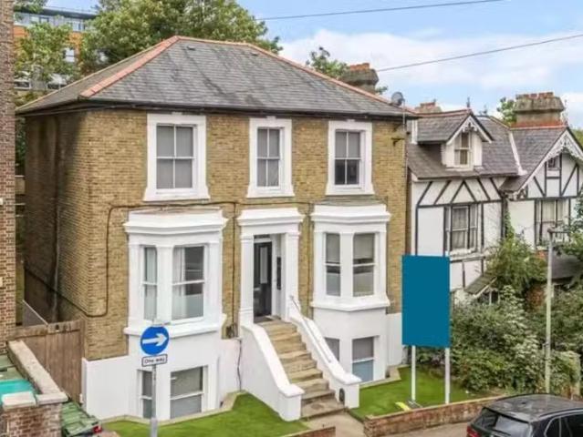 House for rent in Cat Hill, Isle Of Man