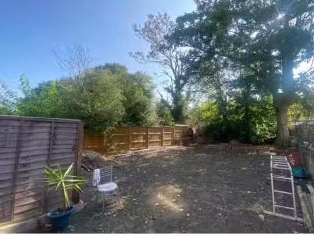 House for rent in Clapton, Upper Clapton