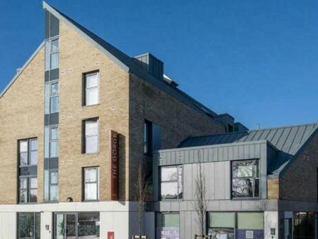 House for rent in Watergate, Devon