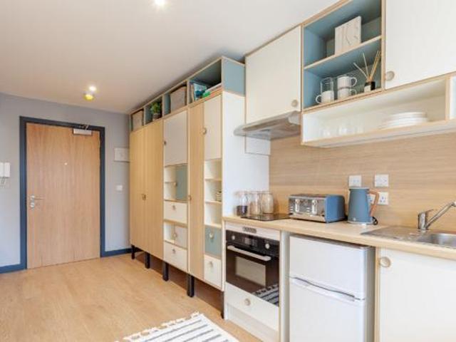 House for rent in Watergate, Devon