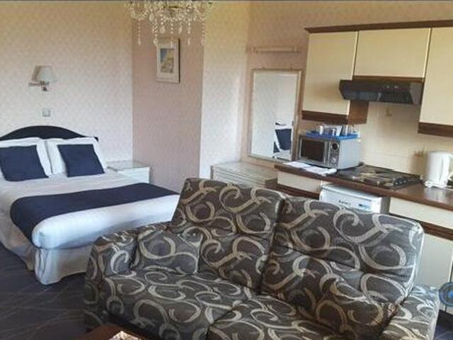 House for rent in Withycombe, Budlake