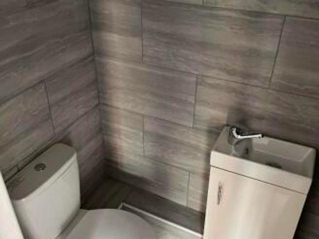 Studio for rent in Barton Stacey, Hampshire