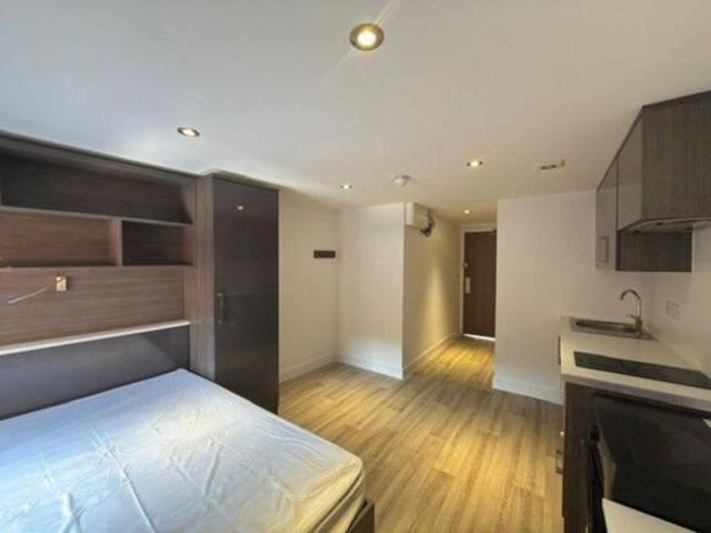 Property for rent in City Of Southampton