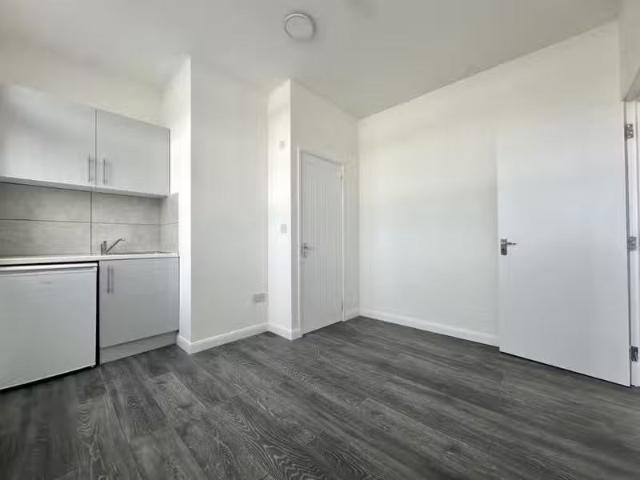 House for rent in Petts Wood, Petts Wood