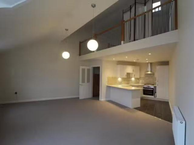 House for rent in Christchurch