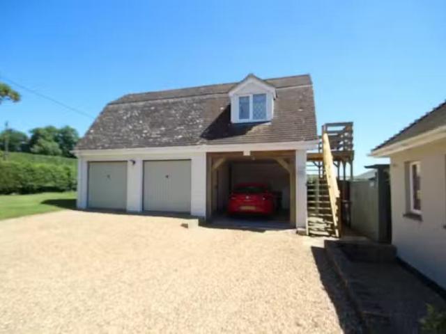 House for rent in Maldon, Essex