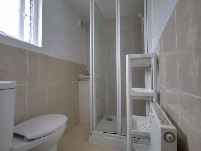 Studio for rent in Leyton
