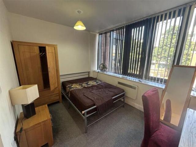 Studio for rent in Wiltshire