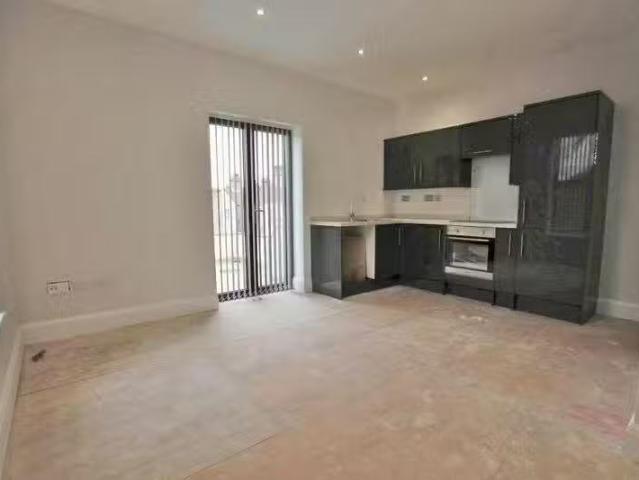 House for rent in Feckenham, City Of Bristol