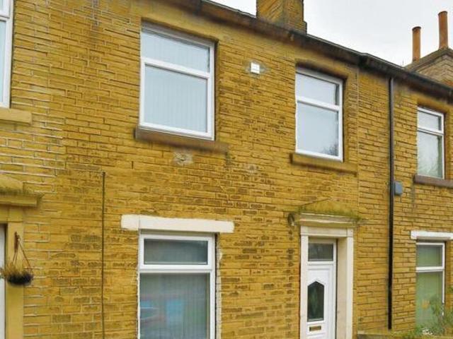 House for rent in North Yorkshire