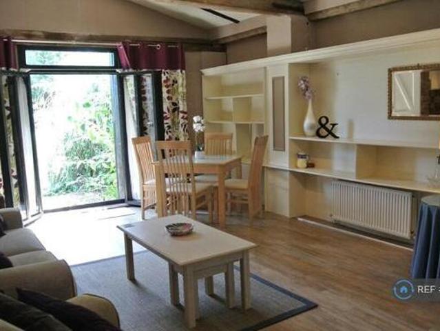 House for rent in Oad Street, Kent