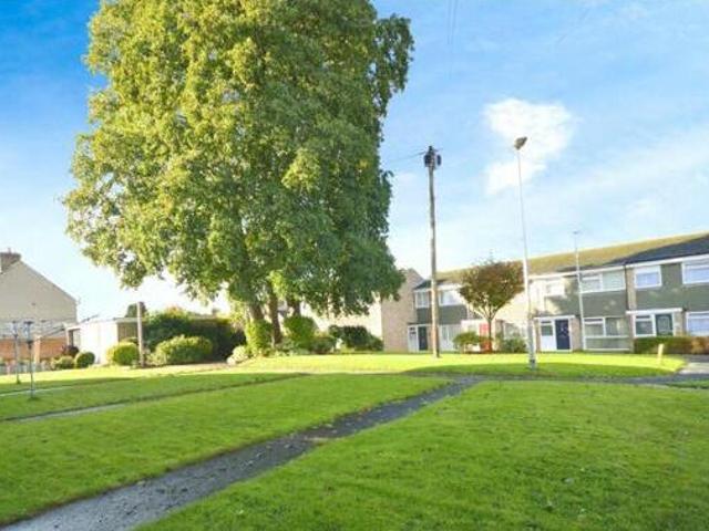House for rent in Oad Street, Kent