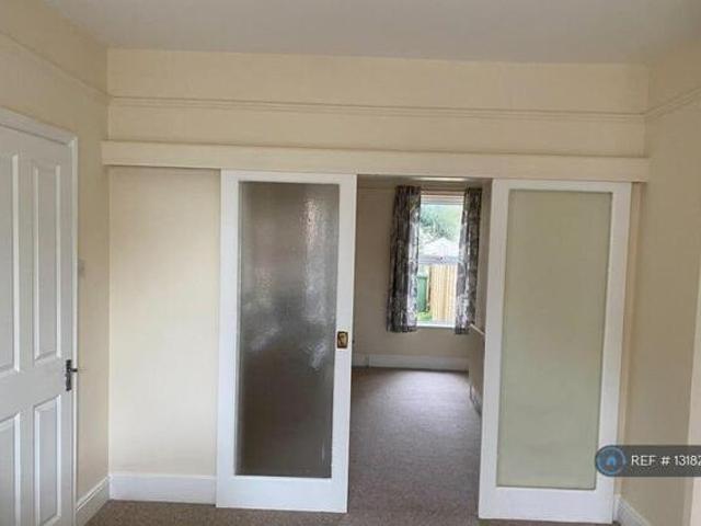 House for rent in Felixstowe, Suffolk