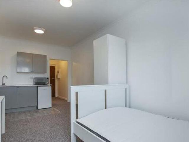 House for rent in Tyne And Wear