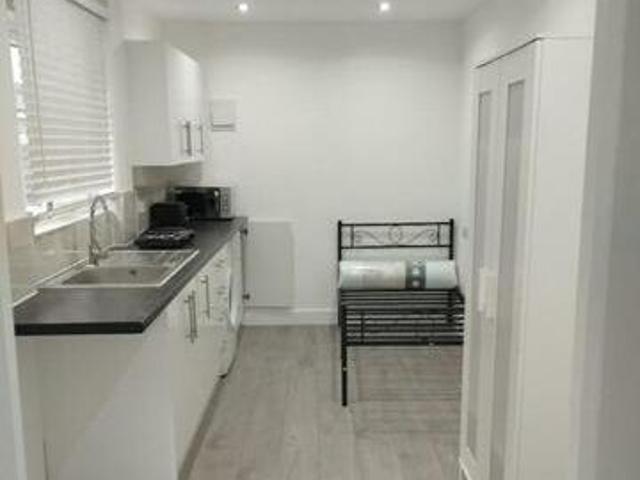 House for rent in London Borough of Hounslow, Feltham