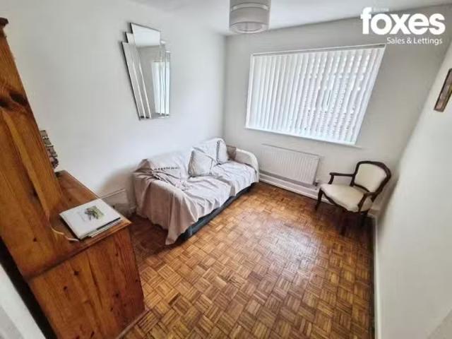 House for rent in Tricketts Cross, Ferndown