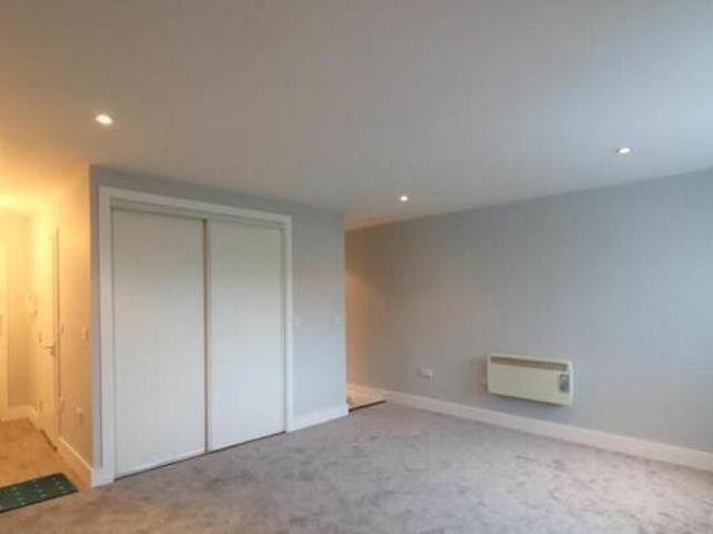 House for rent in Lyons, Greater London