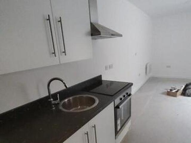 House for rent in The Pastures, Filey