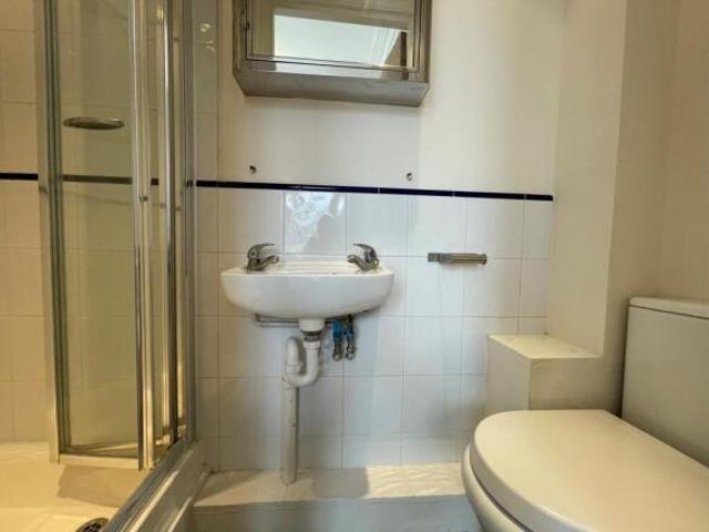 Flat for rent in Finsbury Park, Greater London
