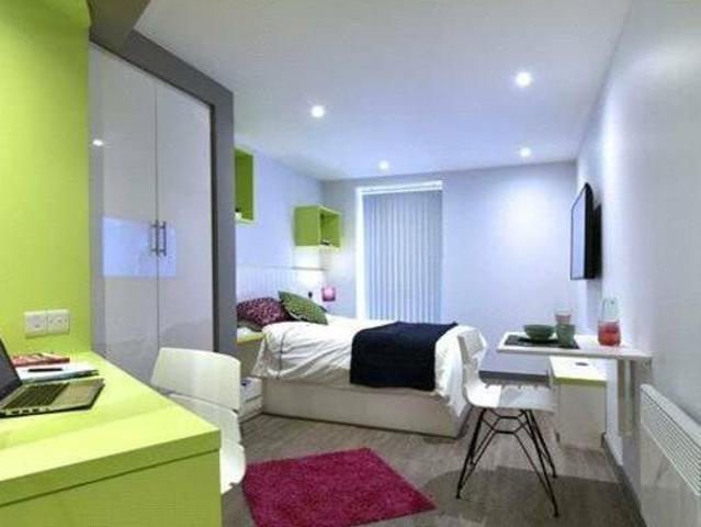 House for rent in Yorkshire And The Humber